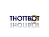 Thott.png