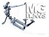 Mg-news1.png
