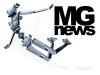 Mg-news2.png