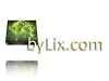 bylix3.png