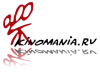 kinomania-1.png