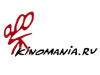 kinomania-6.png