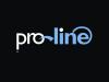 proline-logo-sklep.JPG