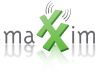 maxxim_logo2.png
