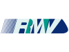 rmv_logo.png