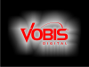 1a_logo_vobis_black.png