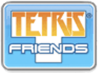 TetrisFriends.png