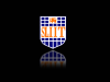 sliitlogob4.png