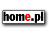 home_logo_2.png