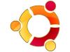 ubuntu-logo2.jpg