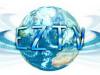 eztv_it-02.jpg