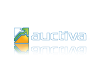 auctivafastdial.png