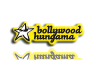 bollywood_hungama_logo.png