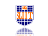 sliit_LOGO_new.png