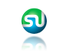 Stumbleupon.png