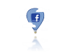 facebook lite.png