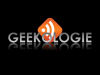 GeekologieRSSB.png