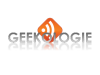GeekologieRSSW.png