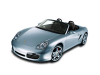 porsche_boxster-s-shadow.png