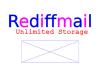 rediffmail.jpg