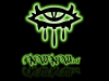 nwnwiki.png