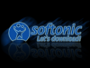 softonicblack.png