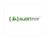 alertpay.png