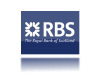 RBS3.png