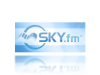 Sky.fm.png