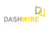 dashwire.png