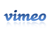 vimeologo.png