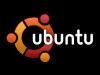 ubuntu2.jpg