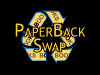 PaperBackSwap.png