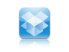 dropbox-reflected-transparent.png