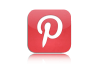pinterest-logo-transparent-reflected.png