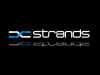strands-logo-black-reflected2.png
