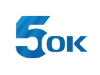 5ok.com.ua.png