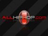 allhiphop.jpg