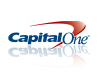 capital_one.png