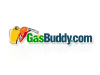 gasbuddy.png
