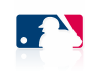 mlb.png