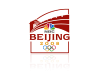 nbc_beijin.png