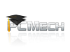 pc_mech.png