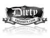 thedirty.png
