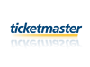 ticketmaster.png