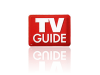 tvguide.png