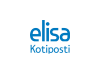 elisa_kotiposti.png