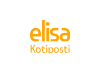 elisa_kotiposti_orange.png