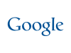 google_blue_as_in_logo.png