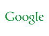 google_green_as_in_logo.png